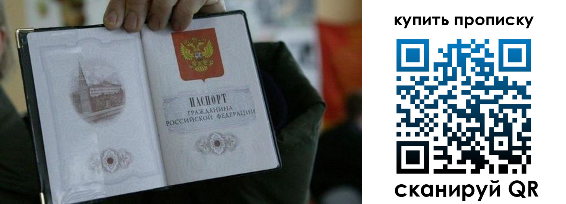 временная регистрация поиск в Боровичах